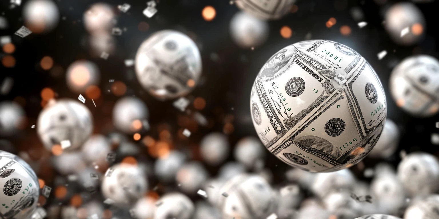 Khám Phá Thế Giới Giải Trí Với Ok9aa và Những Trò Chơi Hấp Dẫn