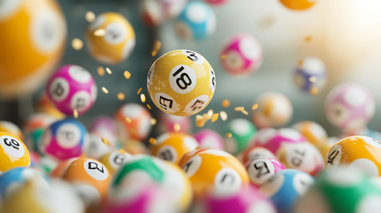 Khám Phá Thế Giới Xổ Số và Casino Trực Tuyến Tại 88i