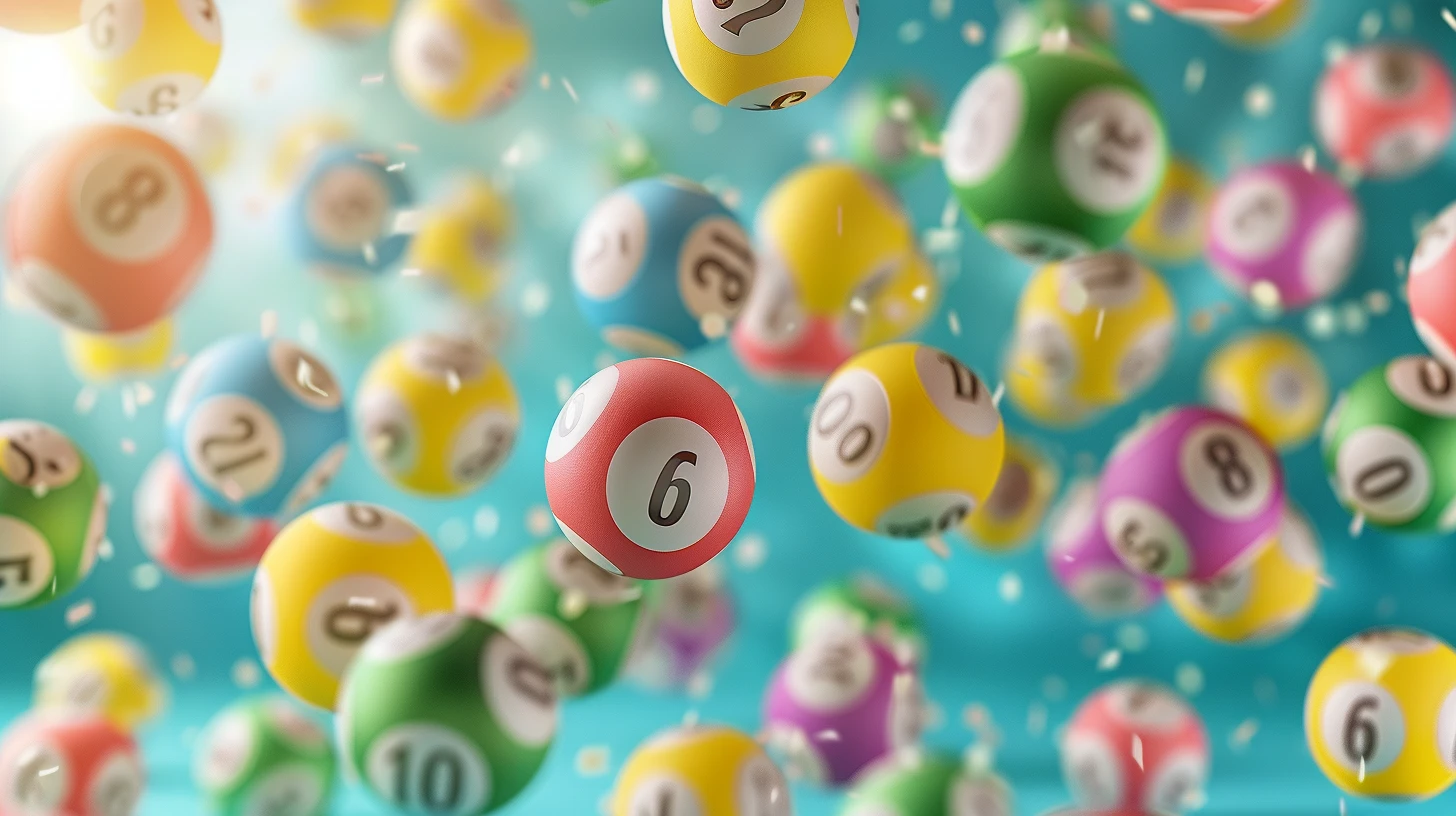 Khám Phá Thế Giới Xổ Số với rr88