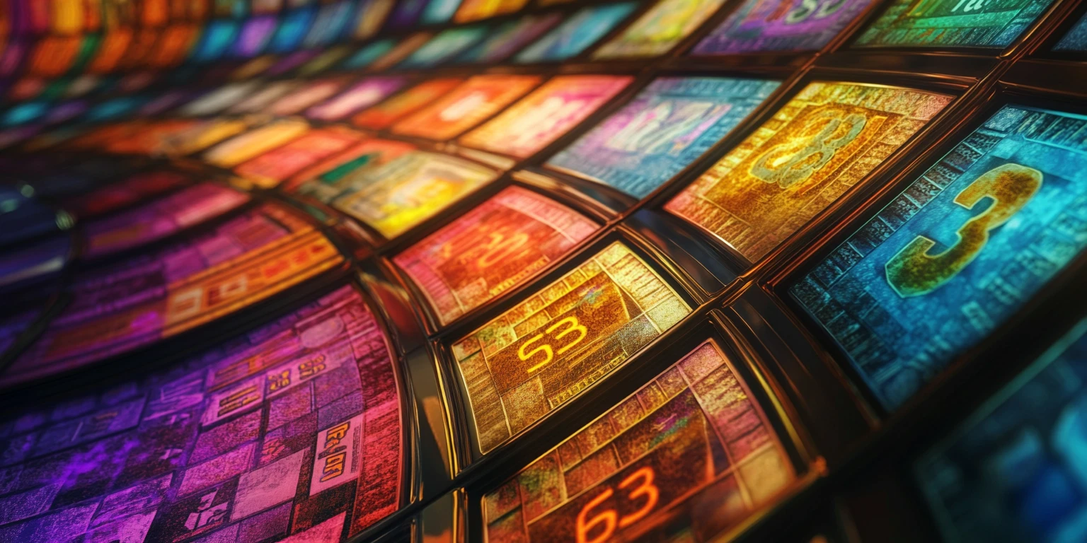 Khám Phá Thế Giới Giải Trí Tại F88bet