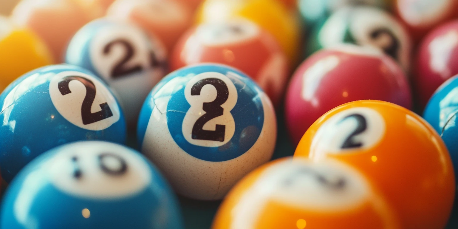 Khám Phá Thế Giới Giải Trí Tại F88bet