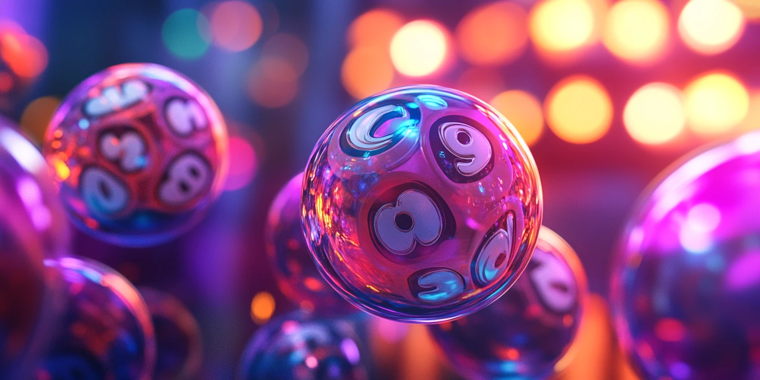 Khám Phá Thế Giới Giải Trí Tại 99ok và Royal International Gaming Club