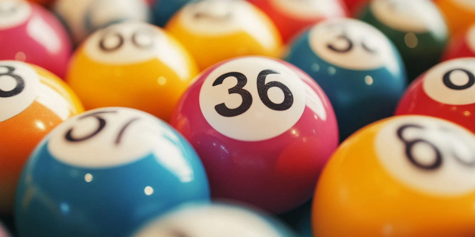 Khám Phá Thế Giới Giải Trí Tại 99ok và Royal International Gaming Club