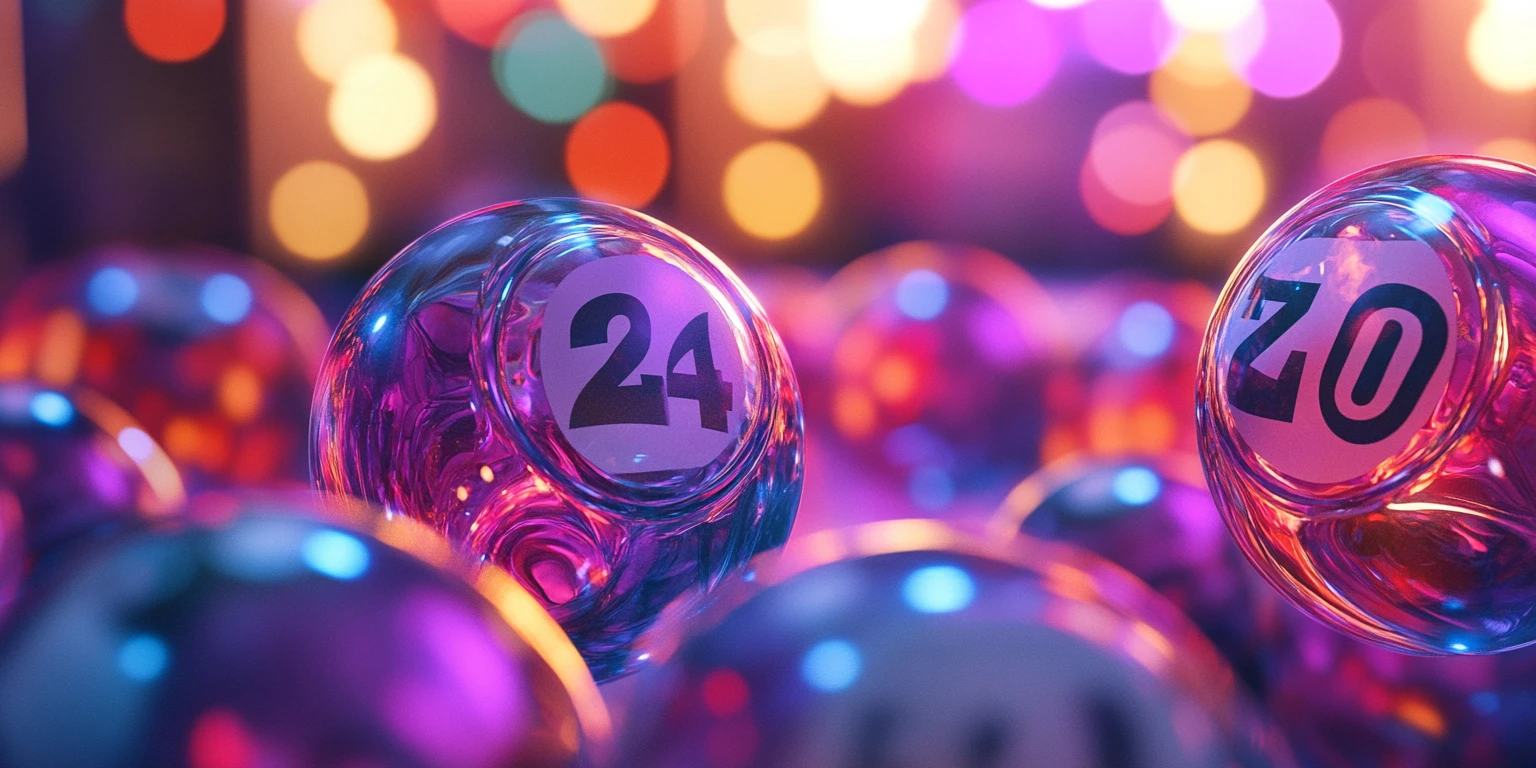 Khám Phá Daga88: Nơi Tìm Ra Những Trải Nghiệm Giải Trí Tuyệt Vời