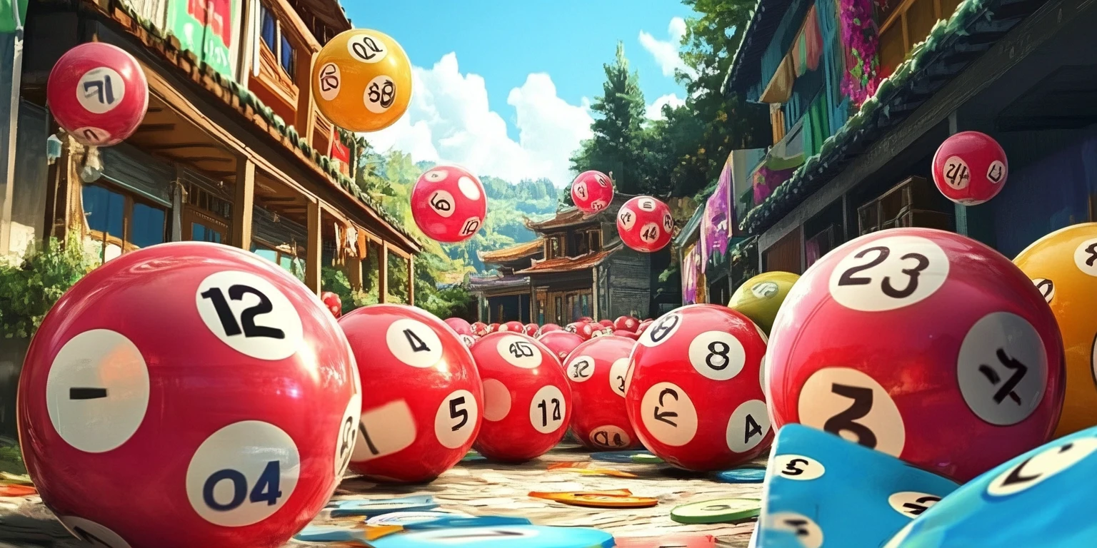 Khám Phá Thế Giới Giải Trí Với AE88