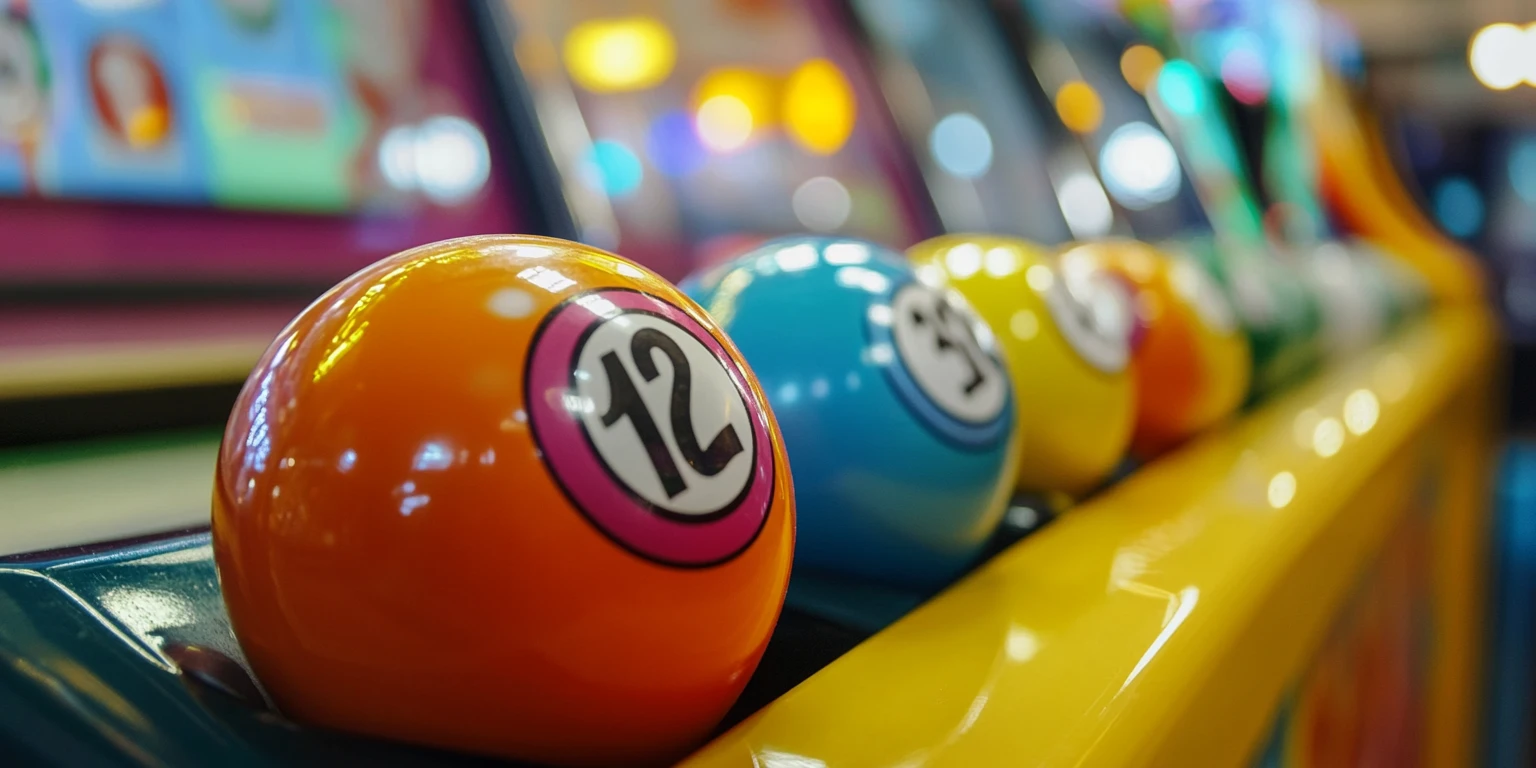 Khám Phá Thế Giới Giải Trí Tại 99ok: Nơi Đem Đến Những Trải Nghiệm Độc Đáo