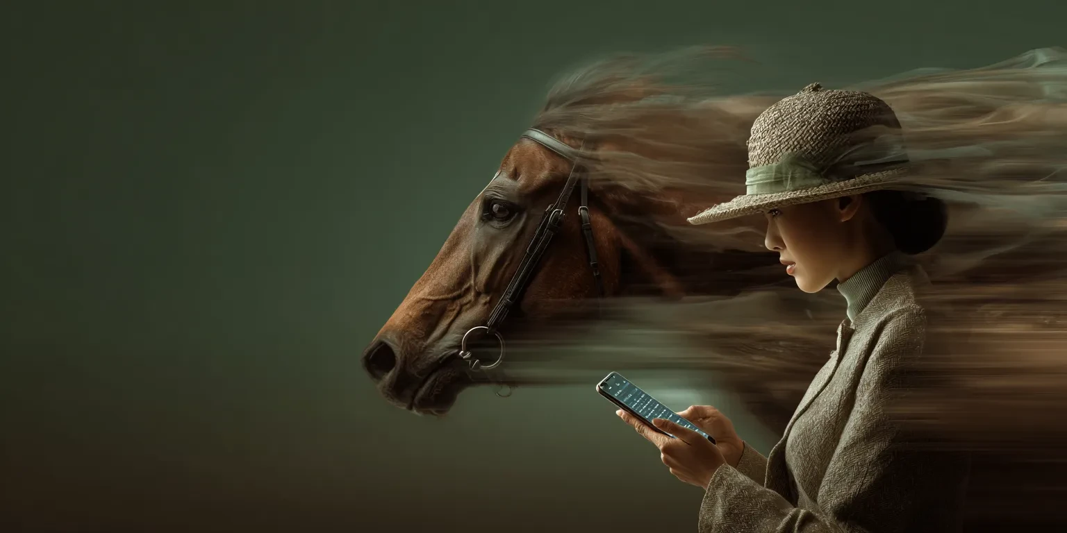 Khám Phá F8pet: Thế Giới Động Vật Và Giải Trí Đỉnh Cao