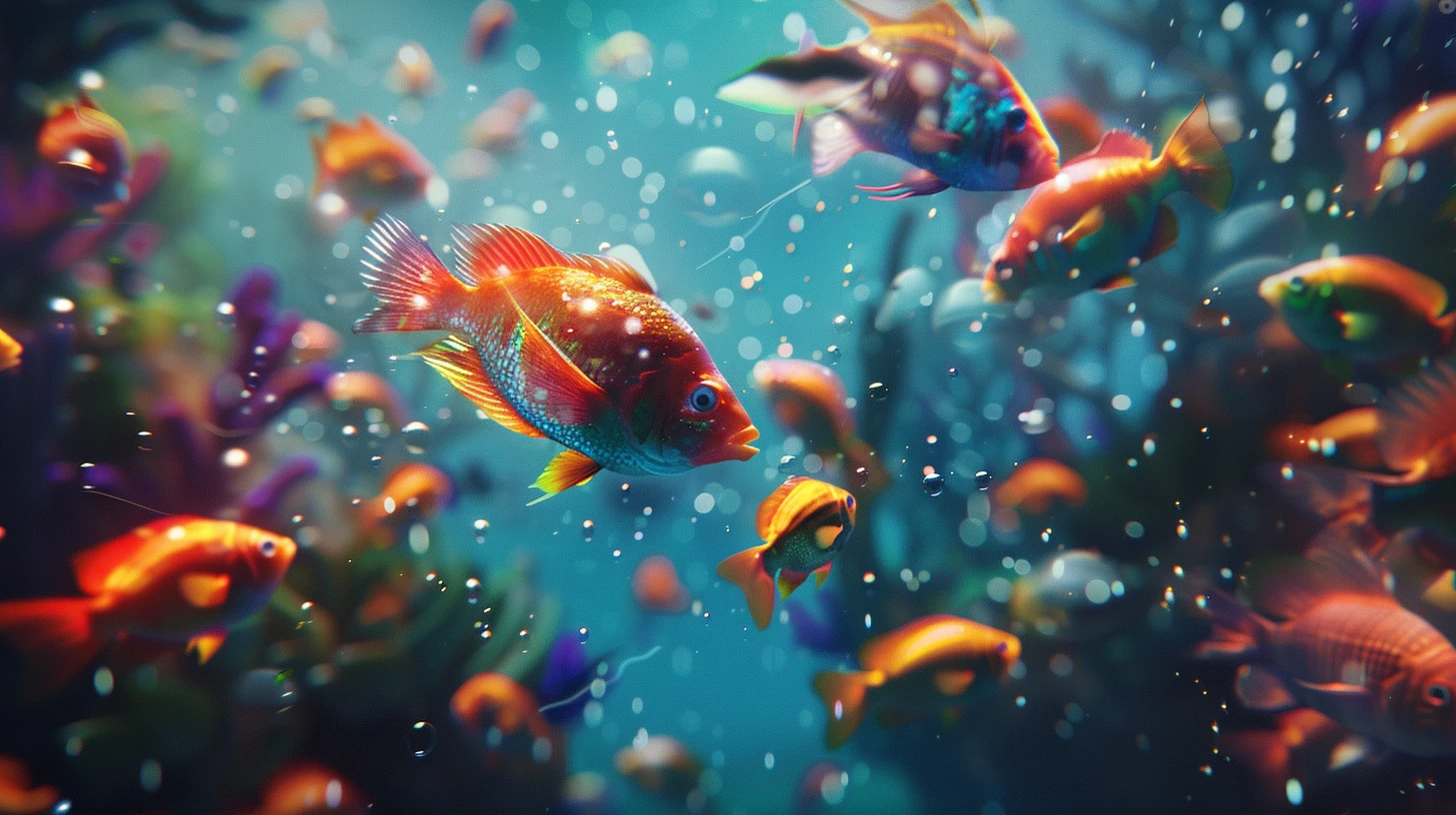 Khám Phá Thế Giới Xổ Số Qua 88i và 88i.com