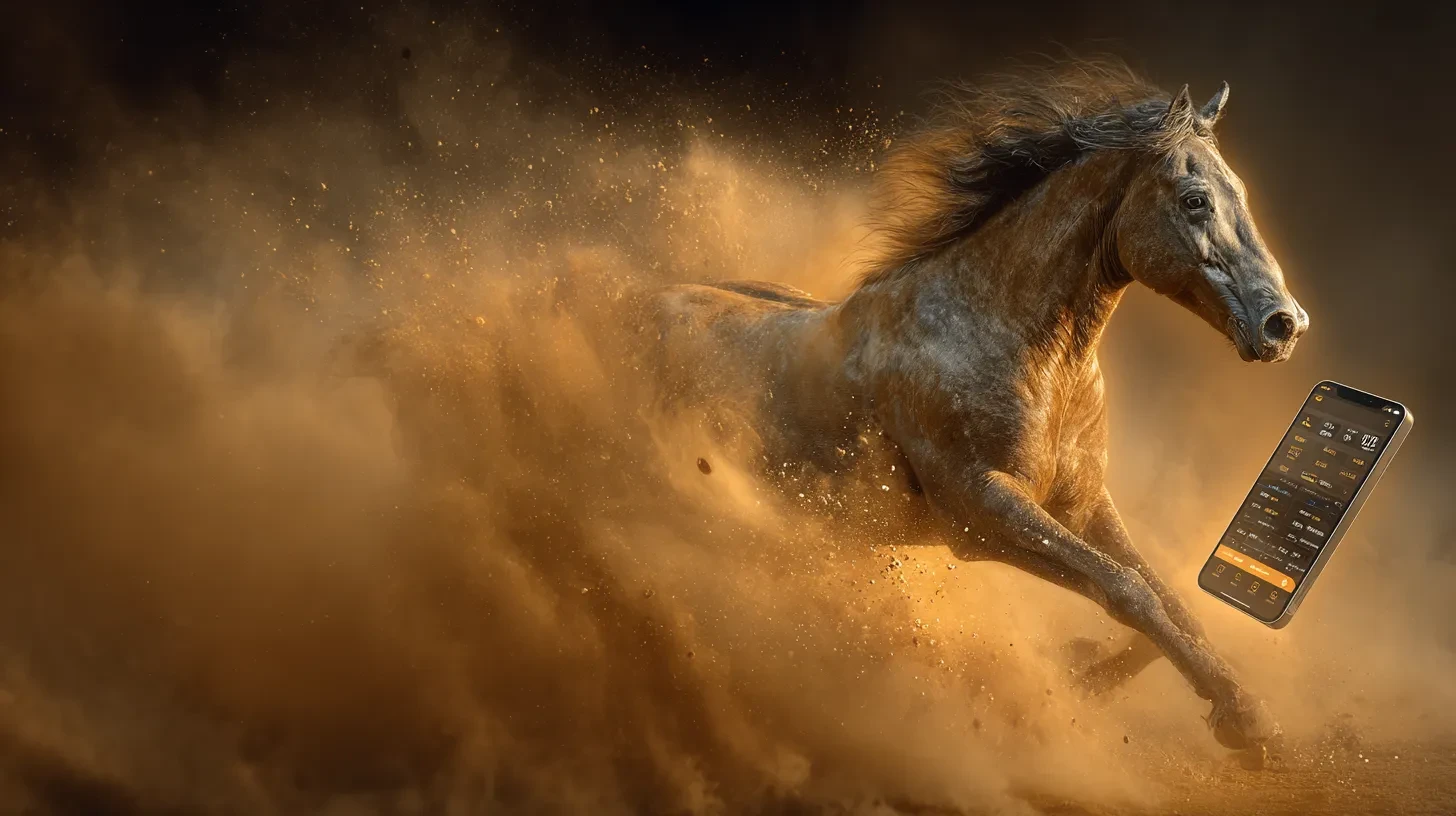 Khám Phá LG OK99: Loa Party 1800 Watt Đỉnh Cao