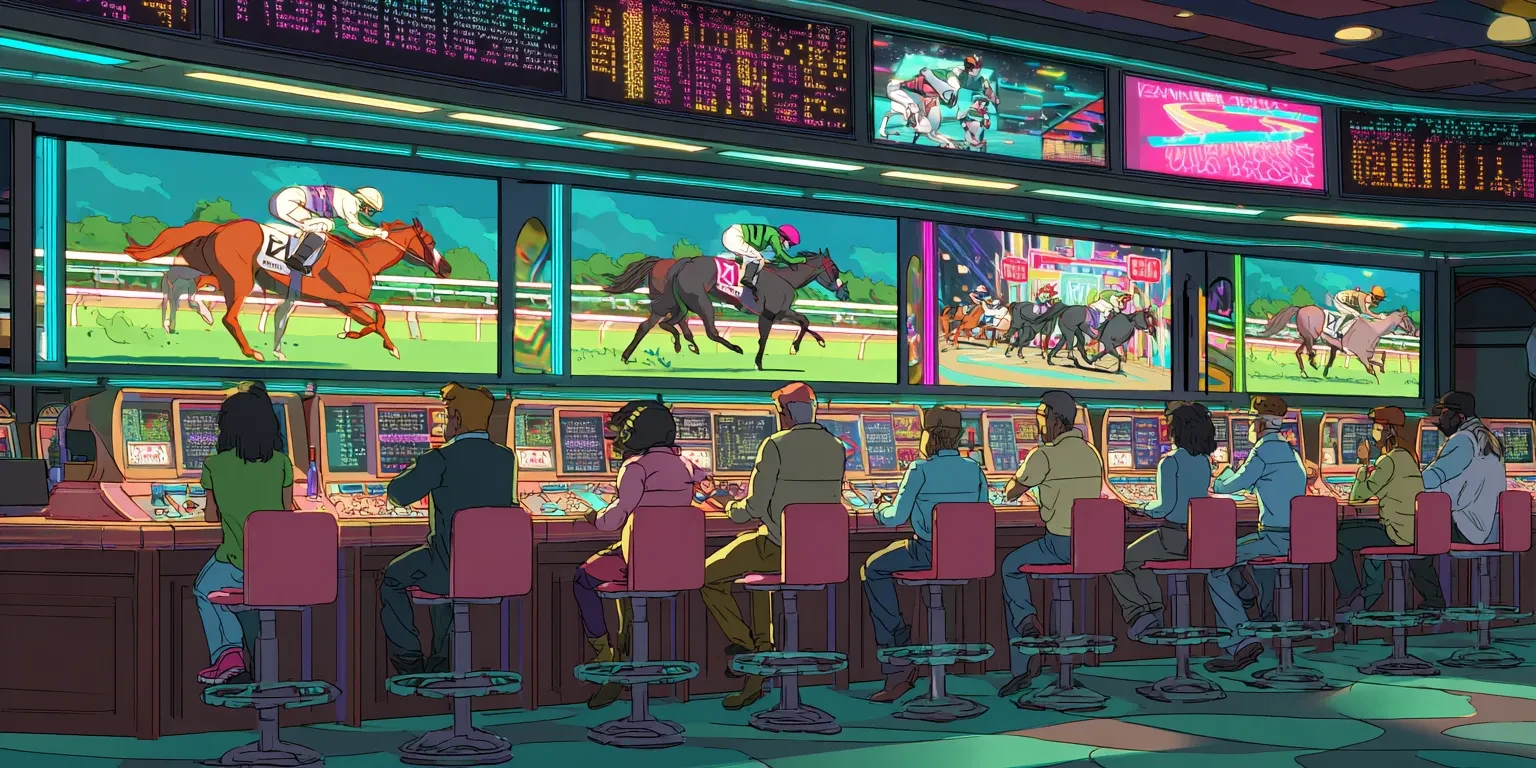 Khám Phá LG OK99: Loa Party 1800 Watt Đỉnh Cao