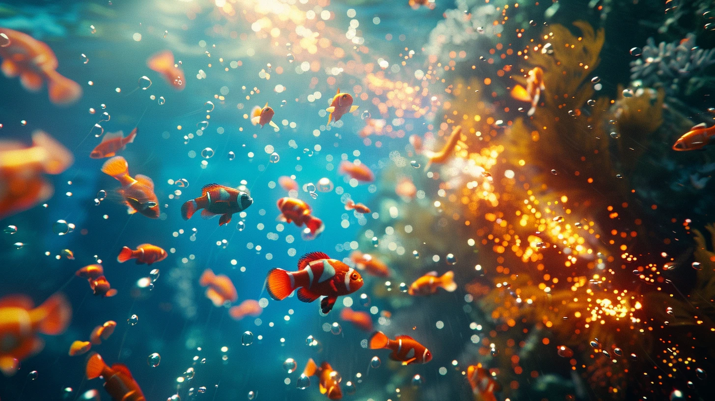 Khám Phá Thế Giới Xổ Số Qua 88i và 88i.com