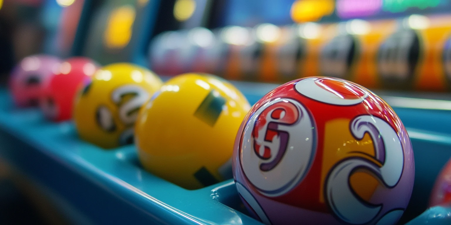 Khám Phá AE88: Nơi Đem Đến Trải Nghiệm Giải Trí Đỉnh Cao