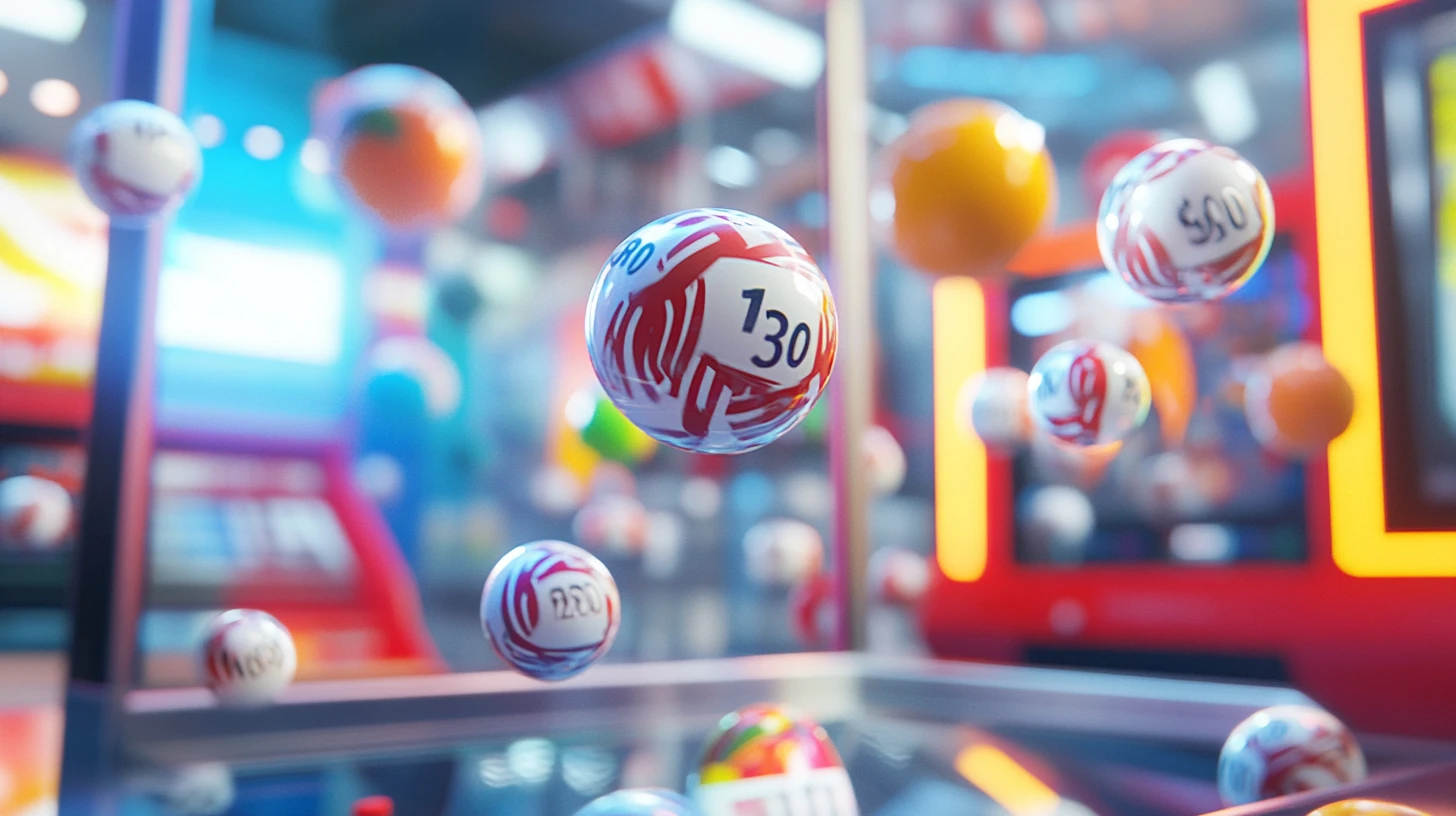 Khám Phá AE88: Nơi Đem Đến Trải Nghiệm Giải Trí Đỉnh Cao