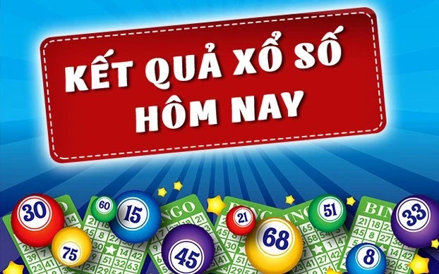 Khám Phá Thế Giới Giải Trí Tại Imperial Casino Vũng Tàu: 23win và Những Nước Cờ Chiến Lược