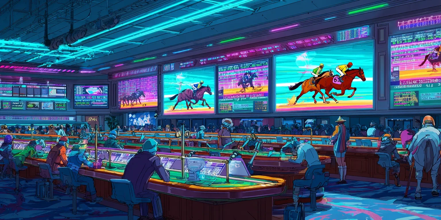 Khám Phá F8pet: Thế Giới Động Vật Và Giải Trí Đỉnh Cao