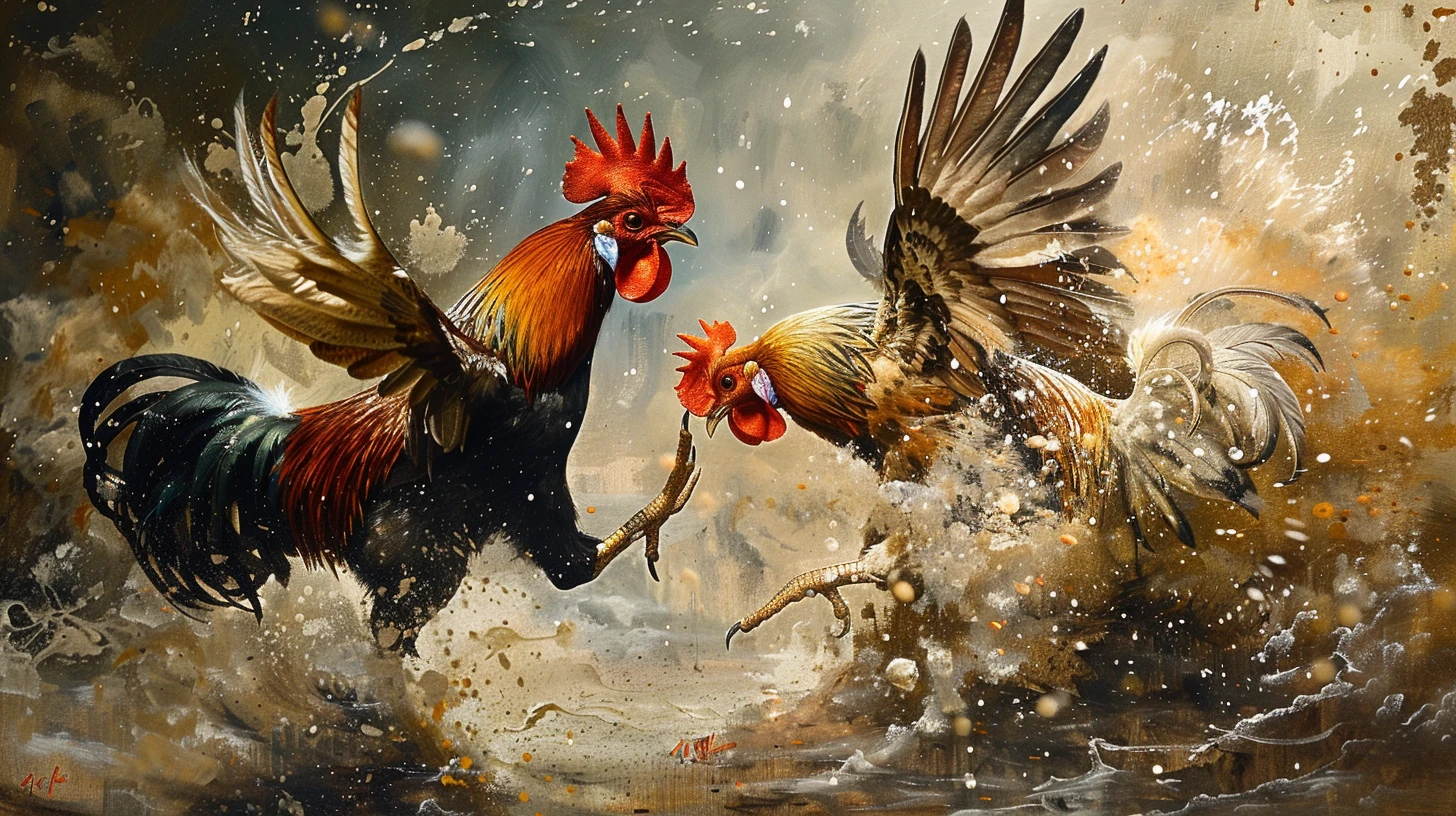 Khám Phá Jili Casino và Những Thông Tin Hữu Ích Về Xổ Số Miền Bắc