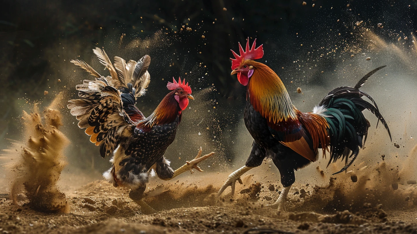 Khám Phá Jili Casino và Những Thông Tin Hữu Ích Về Xổ Số Miền Bắc