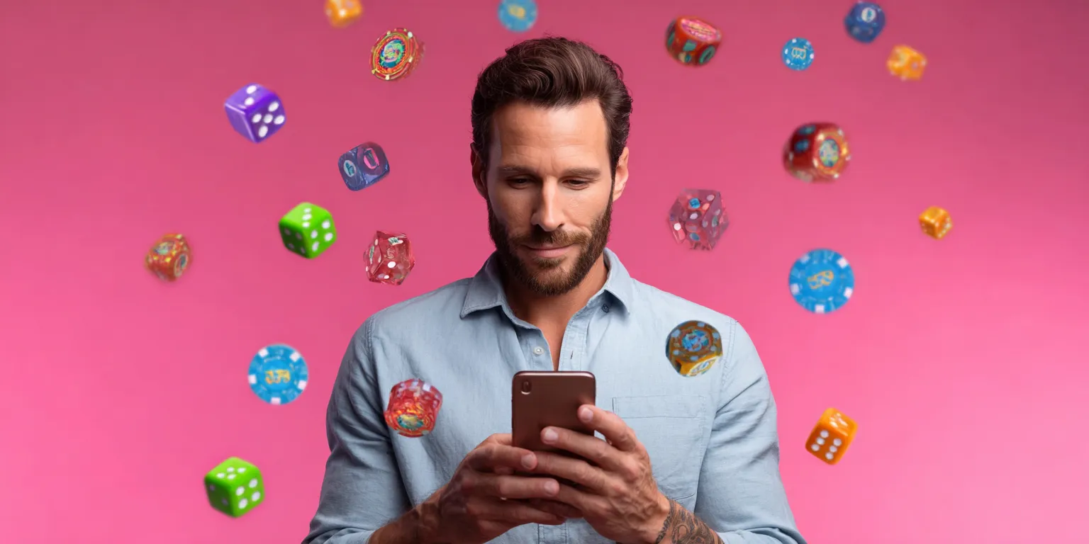 Khám Phá Jili Casino: Nơi Đem Đến Trải Nghiệm Giải Trí Đỉnh Cao