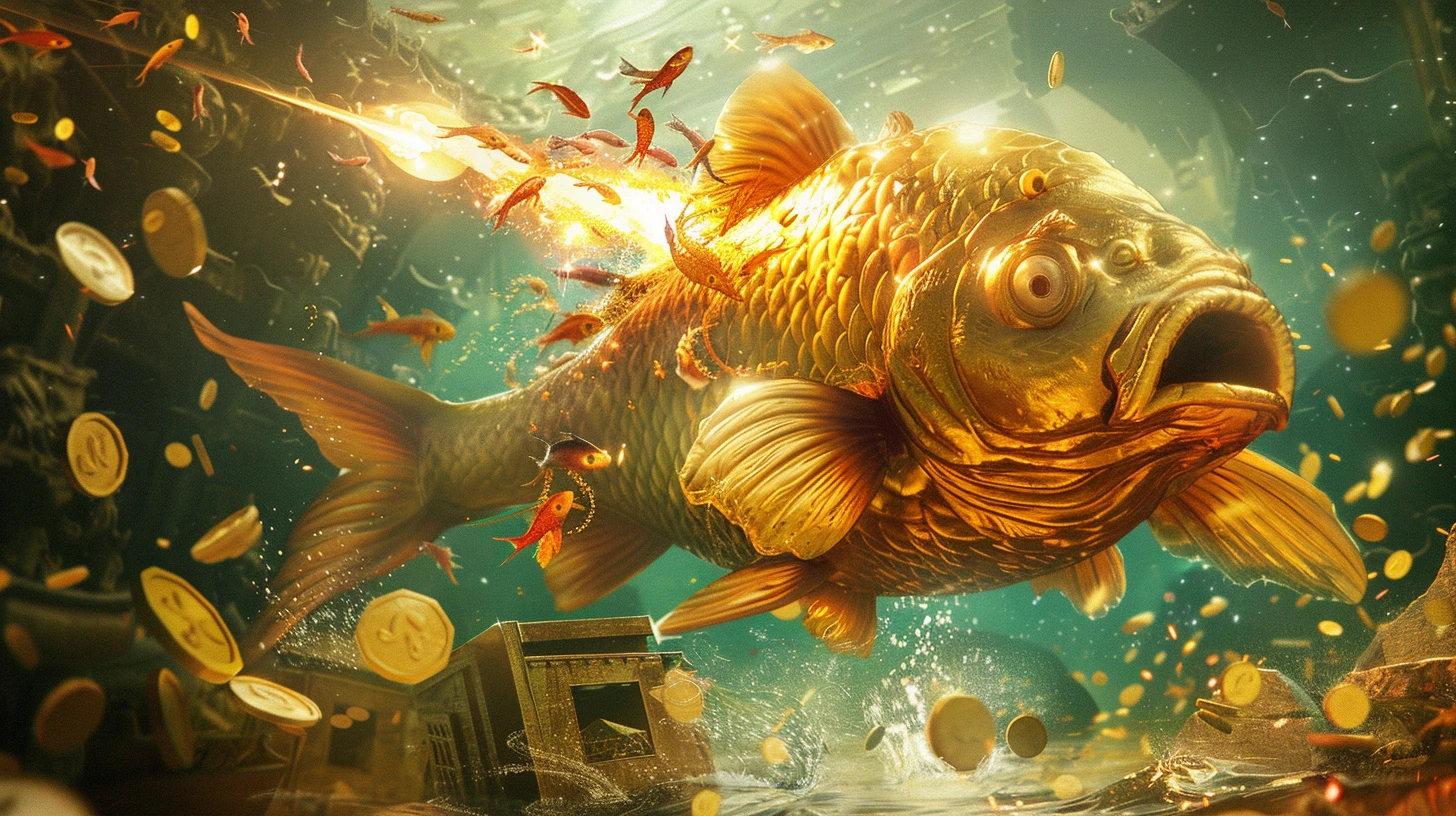 Khám Phá Thế Giới 99ok Casino: Địa Chỉ Tin Cậy Cho Người Chơi Tại Việt Nam