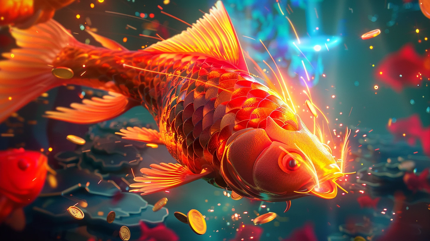 Khám Phá Thế Giới 99ok Casino: Địa Chỉ Tin Cậy Cho Người Chơi Tại Việt Nam